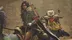 اکانت قانونی Monster Hunter Wilds برای PS5
